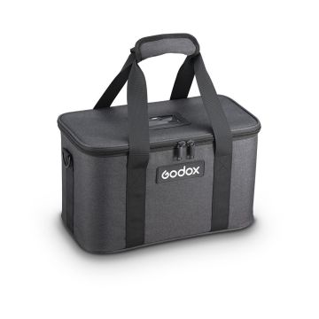 Godox P2400 CB26 carry bag