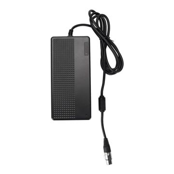 Godox power adapter for VL300
