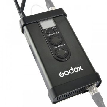 Godox vadības panelis, paredzēts FL150