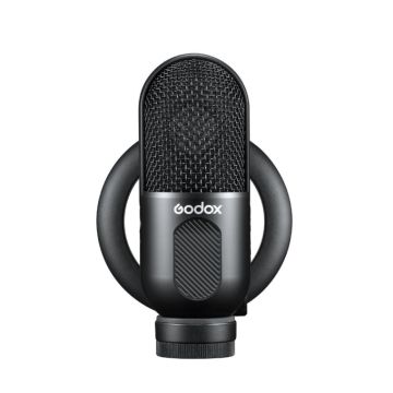 Godox USB Condenser Microphone UMic10