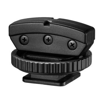 Godox piederumu ligzdas adapteris, paredzēts MF12