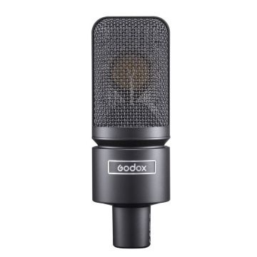 Godox XMic10L Microphone