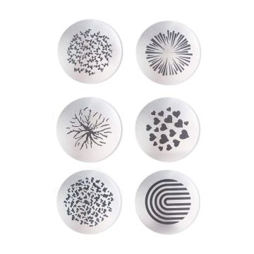 Godox VSA-GS2 Gobo Set