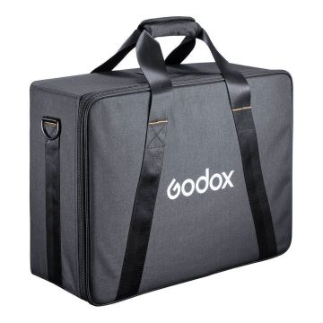 Godox CB33 carry bag