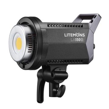Godox Litemons LA150D LED video gaisma