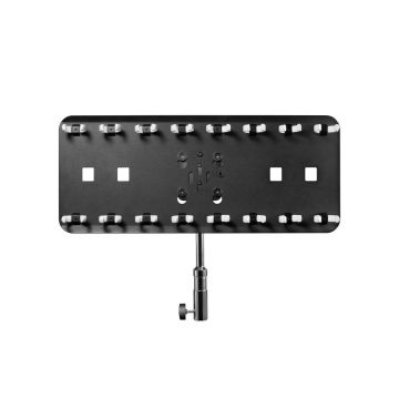 Godox TL-B8 turētājs 8 gaismām, paredzēts TL60/TL120