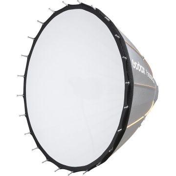 Godox P88-D2 Diffuser