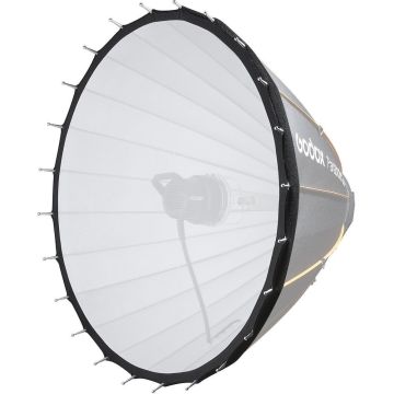 Godox P158-D1 Diffuser