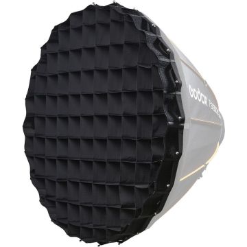 Godox P88-LG Light Grid