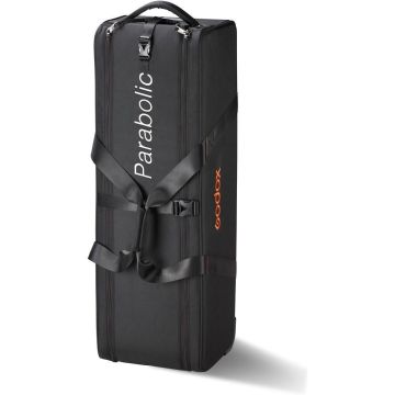 Godox CB35 pārnēsāšanas soma