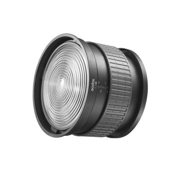 Godox FLS 10 Fresnel Lens
