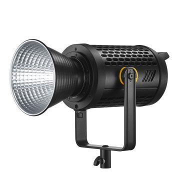 Godox UL150 II Bi klusa LED video gaisma