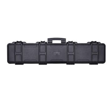 Godox pārnēsāšanas soma, paredzēta RGB tūbas gaismai TL120