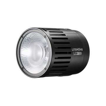 Godox Litemons LC30D LED galda video gaisma
