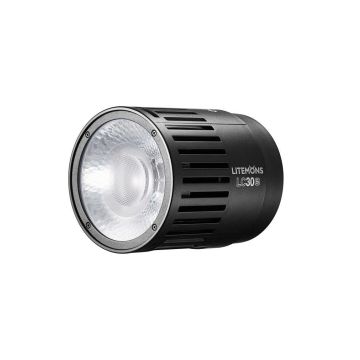 Godox Litemons LC30Bi LED galda video gaisma
