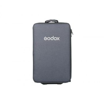 Godox CB34 soma, paredzēta M600D