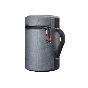 Godox CB38 objektīva soma