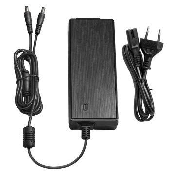 Godox AC Adapter for Two TL Series
