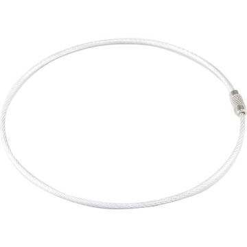 Godox drošības trose, paredzēta TL 60/TL120