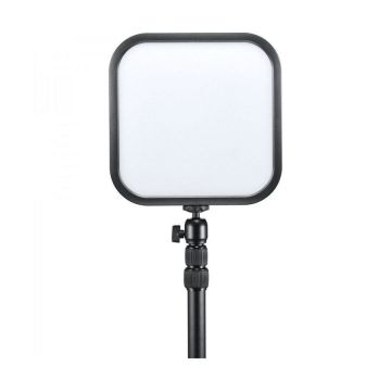Godox E sports LED Light ES30 Kit1