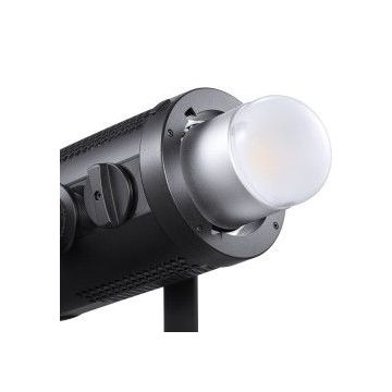 Godox SZ / SL stikla vāciņš, paredzēts SZ200Bi/SL200IIBi/SL150IIBi/SL300IIBi