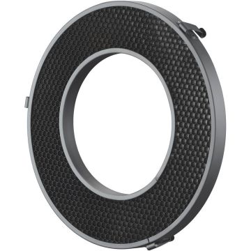 Godox R200-HC20 honeycomb grid for R200