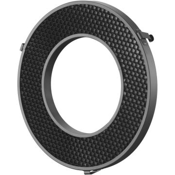 Godox R200-HC30 honeycomb grid for R200