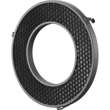 Godox R200-HC40 honeycomb grid for R200