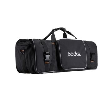 Godox CB 05 cieta soma