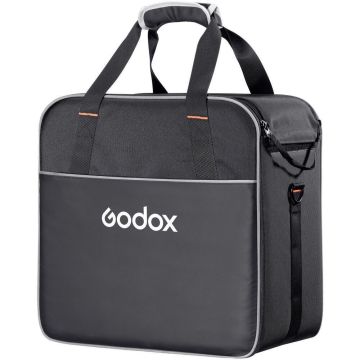 Godox pārnēsāšanas soma, paredzēta AD200 sistēmai