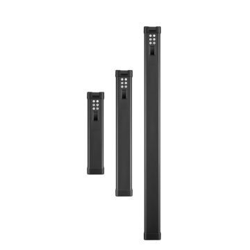 Godox WT25D zemūdens LED gaisma