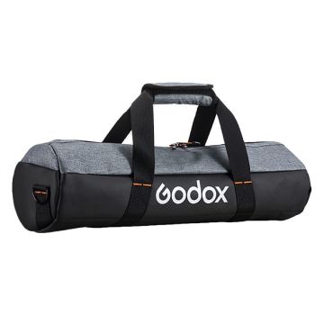 Godox CB 52 soma, paredzēta S60/S60Bi statīvam