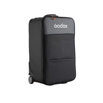 Godox CB 51 soma, paredzēta S60/S60Bi LED gaismai