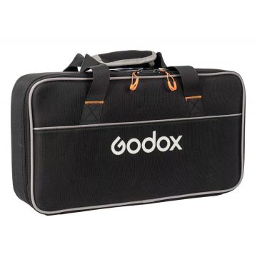 Godox CB70 pārnēsāšanas soma