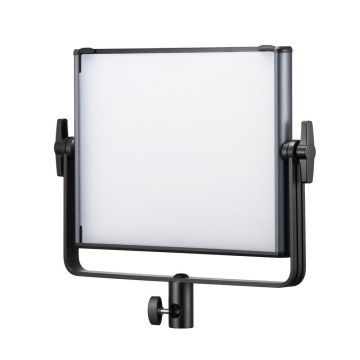 Godox KNOWLED LDX50R RGBWW LED paneļa gaisma