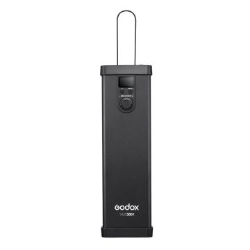 Godox vadības panelis paredzēts VL300ll