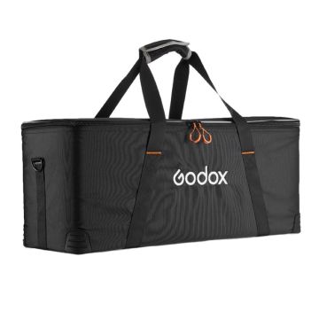 Godox CB66 soma, paredzēta FL150 divu gaismu komplektam