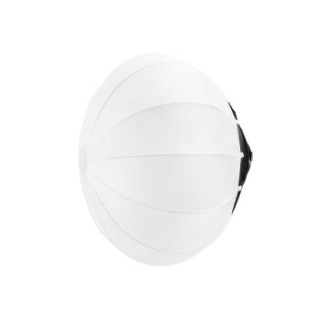 Godox GL3 Lantern Softbox 90cm for KNOWLED MG1200Bi Bi Color LED Light