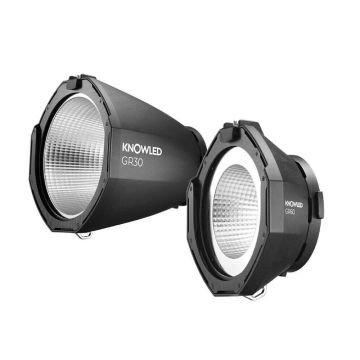 Godox GRK2 reflektoru komplekts, paredzēts MG1200Bi