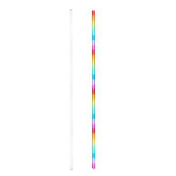 Godox Knowled Pixel RGB LED Tube Light TP8R