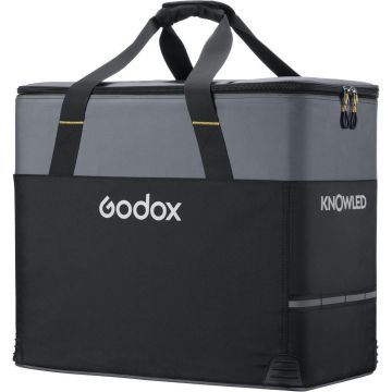 Godox CB GF14 soma, paredzēta GF14 Fresnel lēcai