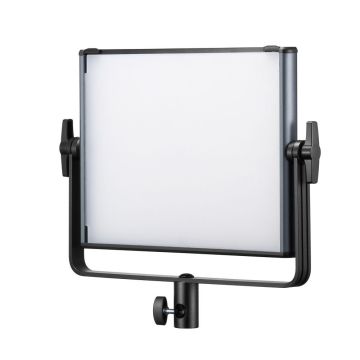 Godox LDX100Bi Bicolor LED Panel Light