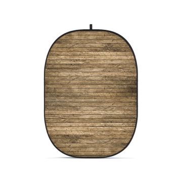 Godox collapsible backdrop CBA WW0004