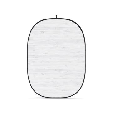 Godox collapsible backdrop CBA WW0005