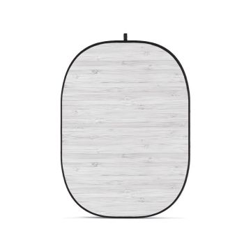 Godox collapsible backdrop CBA WW0006