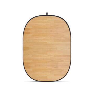 Godox collapsible backdrop CBA WW0008