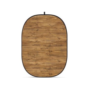 Godox collapsible backdrop CBA WW0009