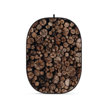 Godox collapsible backdrop CBA WW0010