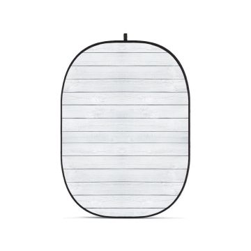 Godox collapsible backdrop CBA WW0011