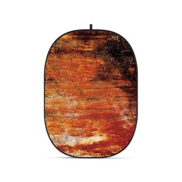 Godox collapsible backdrop CBA WR0001
